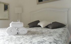 B&B Eolo